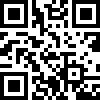 https://isna.ir/xdWcHj