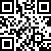 https://isna.ir/xd3W26