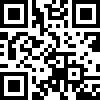 https://isna.ir/xdT4zg