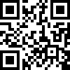 https://isna.ir/xdXhdq