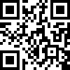https://isna.ir/xd3v88