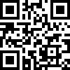 https://isna.ir/x8byQ6