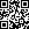 https://isna.ir/x7TLX
