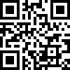https://isna.ir/xdL4M6