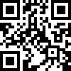 https://isna.ir/x6vHR