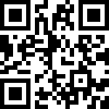 https://isna.ir/xdMNM5
