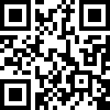 https://isna.ir/xdN658