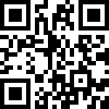 https://isna.ir/xdK65H
