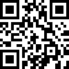 https://isna.ir/xgLKj