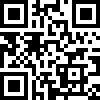 https://isna.ir/xbtMBz