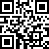 https://isna.ir/xbDkFj