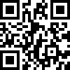 https://isna.ir/xcYqk4
