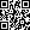 https://isna.ir/xdJ4df