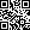 https://isna.ir/xdDCdj