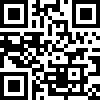 https://isna.ir/xdNGw9