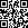 https://isna.ir/xdK7nr