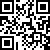 https://isna.ir/xdWdQx
