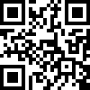 https://isna.ir/xdWPBr