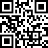 https://isna.ir/xdPWFS