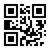 isna.ir/xdVb3J