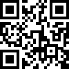 https://isna.ir/xdTqgB