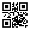 isna.ir/xdTZ44