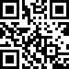https://isna.ir/xchYfd