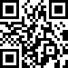 https://isna.ir/xdH2Ft