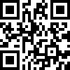 https://isna.ir/xdJSyX