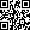 https://isna.ir/xdKSP6