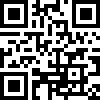 https://isna.ir/xdGWgp