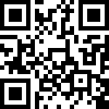 https://isna.ir/xdQxYK