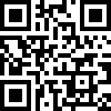 https://isna.ir/xdFVBR