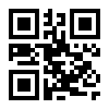 isna.ir/xdGmRF