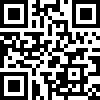 https://isna.ir/xdVzSp