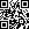 https://isna.ir/xdMmpX
