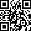 https://isna.ir/xdWvkV