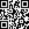 https://isna.ir/xdK9BH