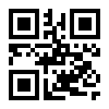 isna.ir/xdRGxB