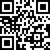 https://isna.ir/x6Qjn