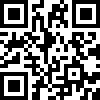 https://isna.ir/xdX2Qn
