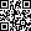 https://isna.ir/xdDyXS