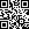 https://isna.ir/xdWSMK