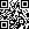 https://isna.ir/xdMyyP