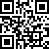 https://isna.ir/xdRwdh
