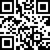 https://isna.ir/xdGcbp