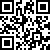 https://isna.ir/xdX2f8