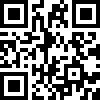 https://isna.ir/xdL4q6