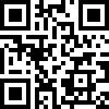 https://isna.ir/xdTHPR