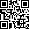 https://isna.ir/xd3BH3